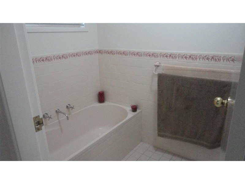 106 Edward Street, Tamworth NSW 2340