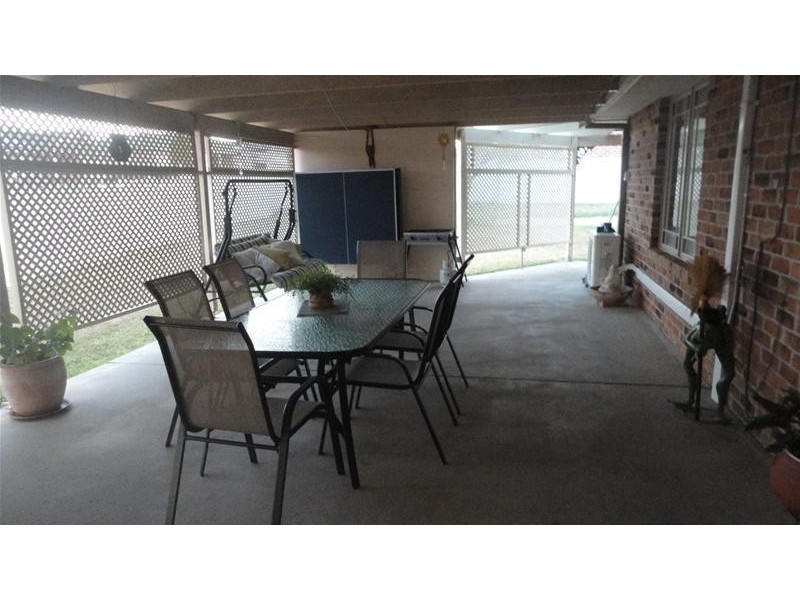 106 Edward Street, Tamworth NSW 2340