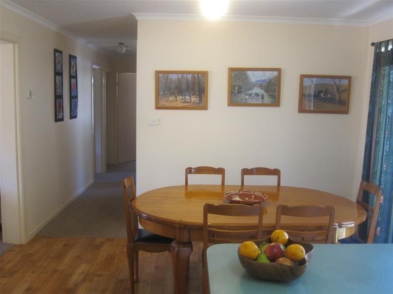 319 Gaol Creek Road, Moonbi NSW 2353