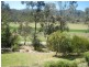 319 Gaol Creek Road, Moonbi NSW 2353