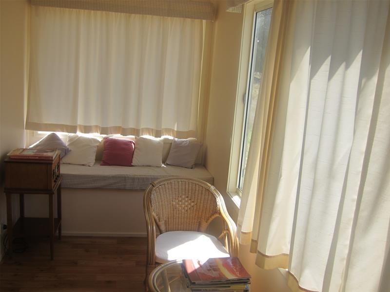 319 Gaol Creek Road, Moonbi NSW 2353