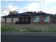 65 Greg Norman Drive, Tamworth NSW 2340