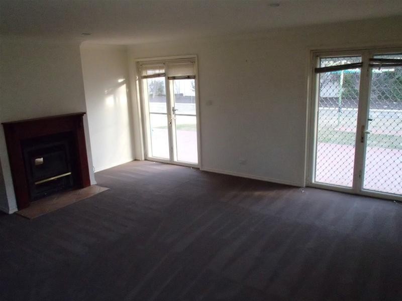 65 Greg Norman Drive, Tamworth NSW 2340