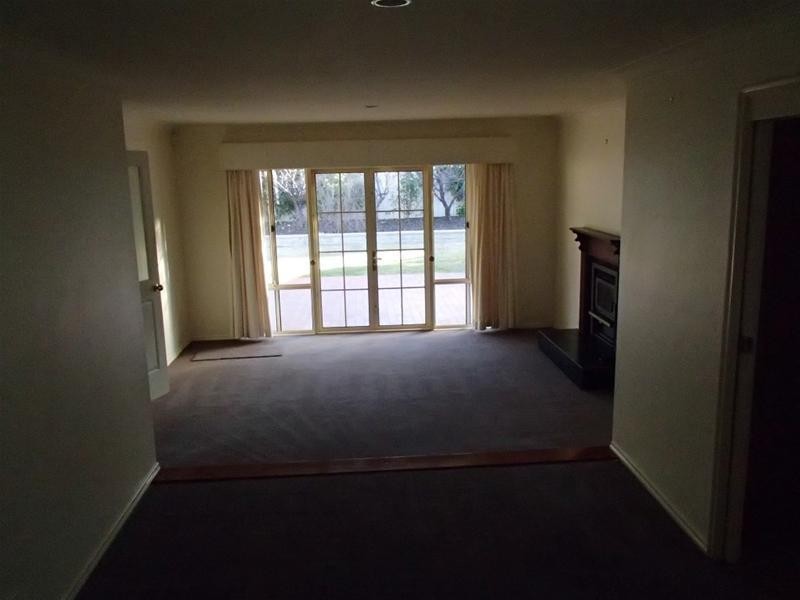 65 Greg Norman Drive, Tamworth NSW 2340