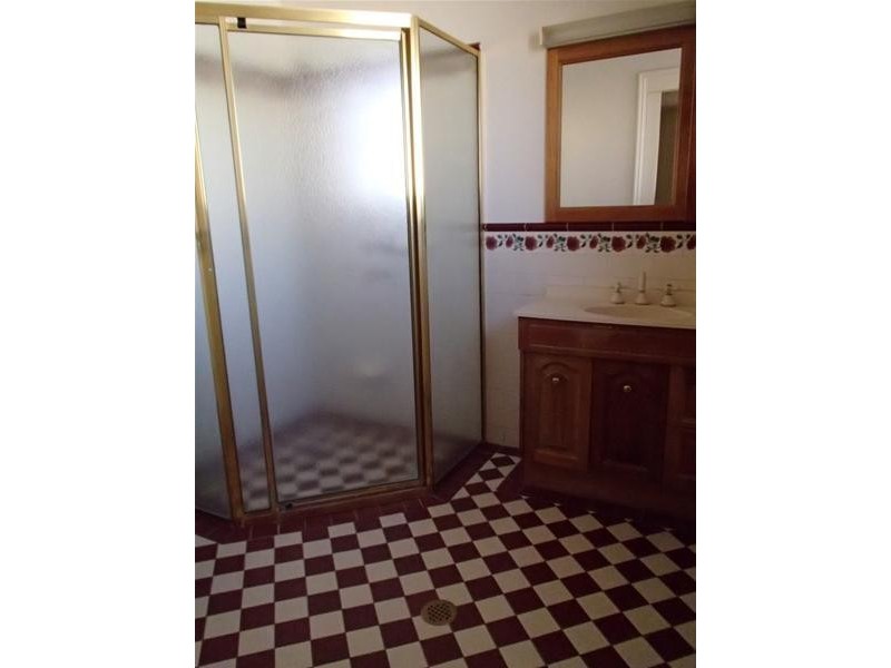 65 Greg Norman Drive, Tamworth NSW 2340