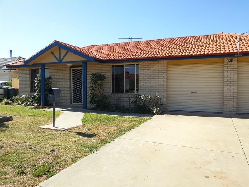 26 Mitchell Street, Tamworth NSW 2340