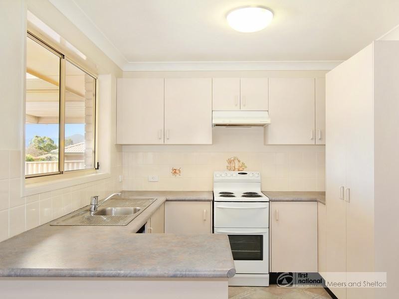 26 Mitchell Street, Tamworth NSW 2340