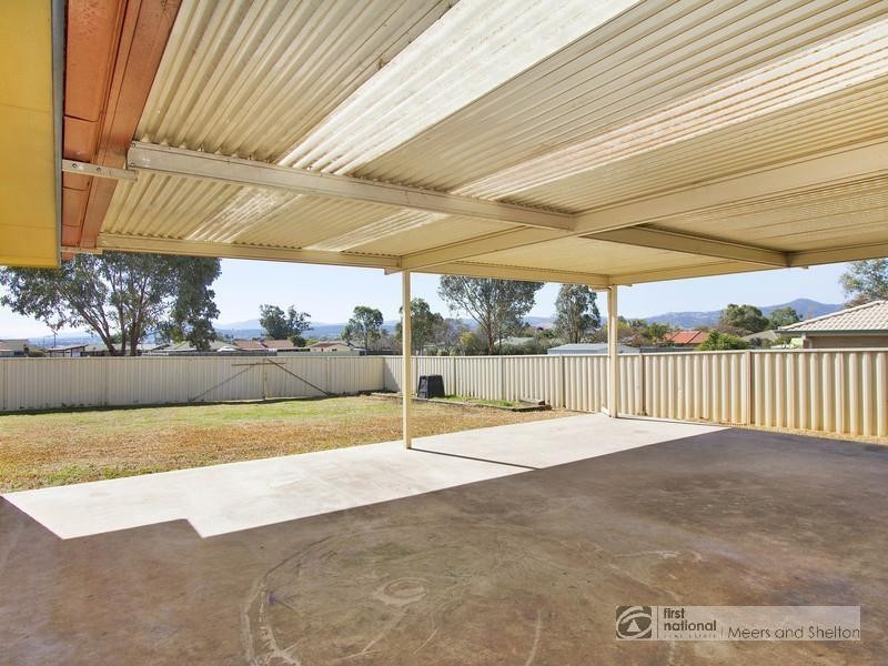 26 Mitchell Street, Tamworth NSW 2340