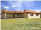 26 Mitchell Street, Tamworth NSW 2340