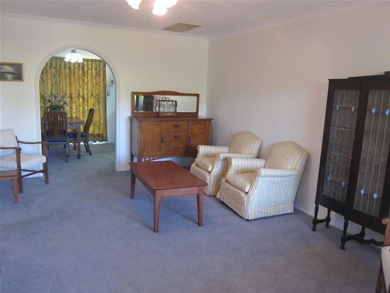 Tamworth NSW 2340