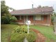 58 Cole Road, Tamworth NSW 2340