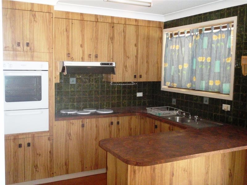 58 Cole Road, Tamworth NSW 2340