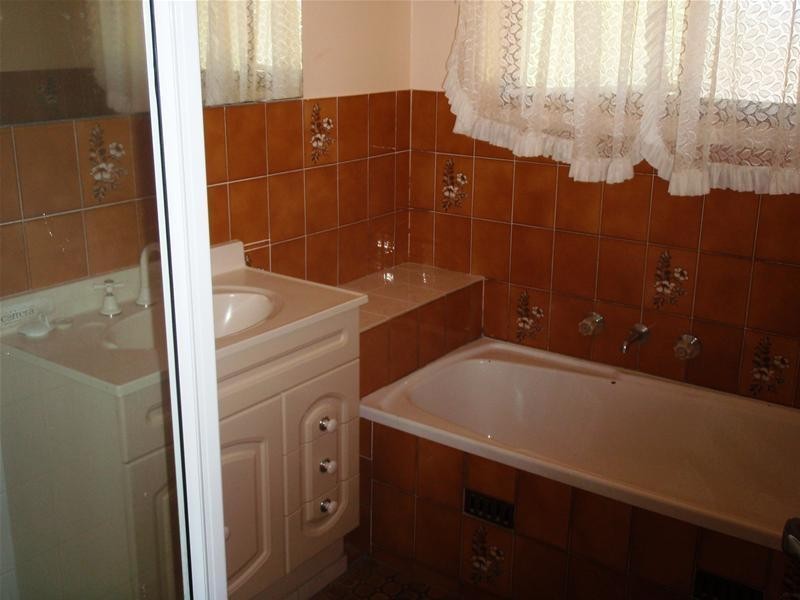 58 Cole Road, Tamworth NSW 2340