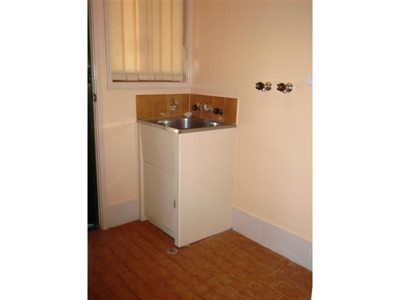 58 Cole Road, Tamworth NSW 2340