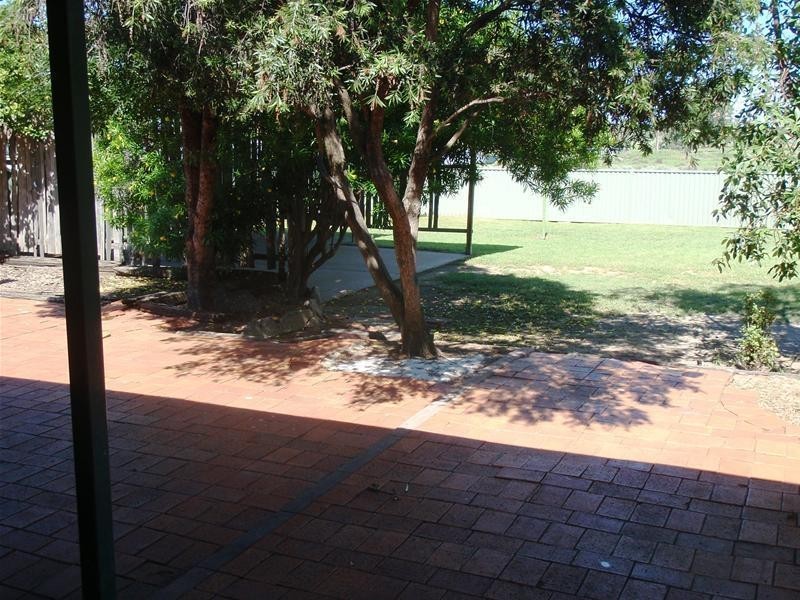 58 Cole Road, Tamworth NSW 2340