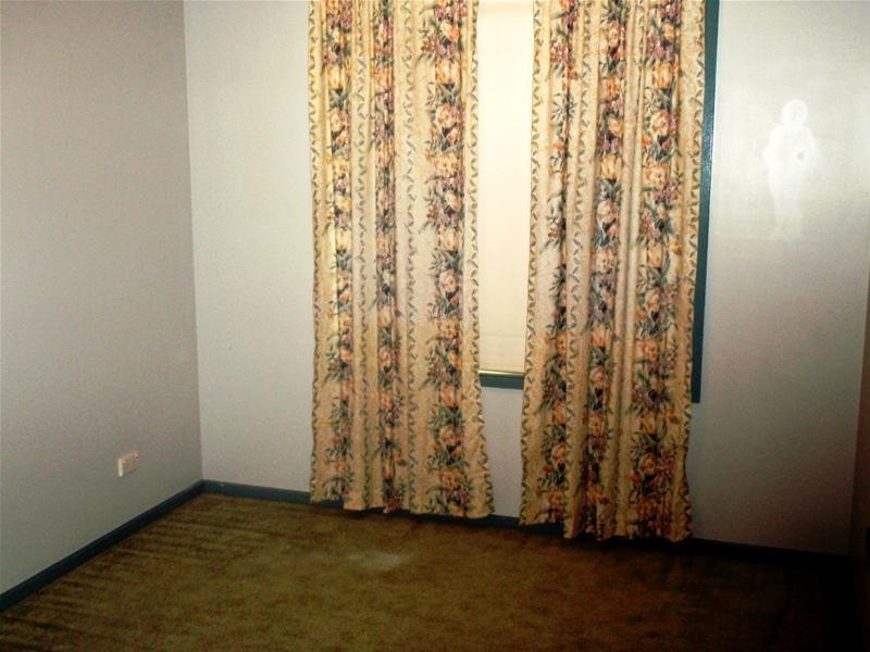 58 Cole Road, Tamworth NSW 2340