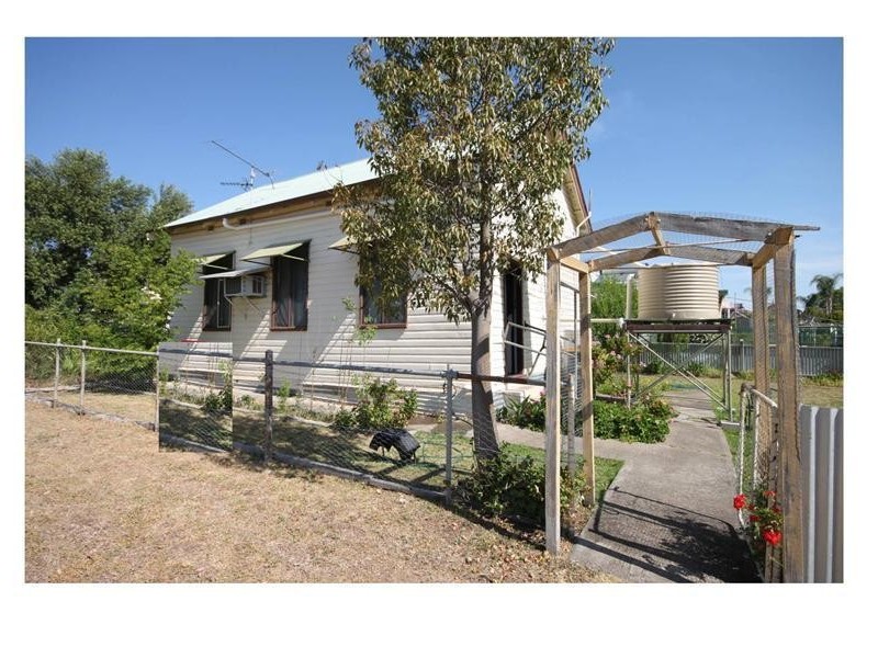 49 Henry Street, Werris Creek NSW 2341