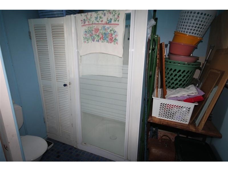 49 Henry Street, Werris Creek NSW 2341