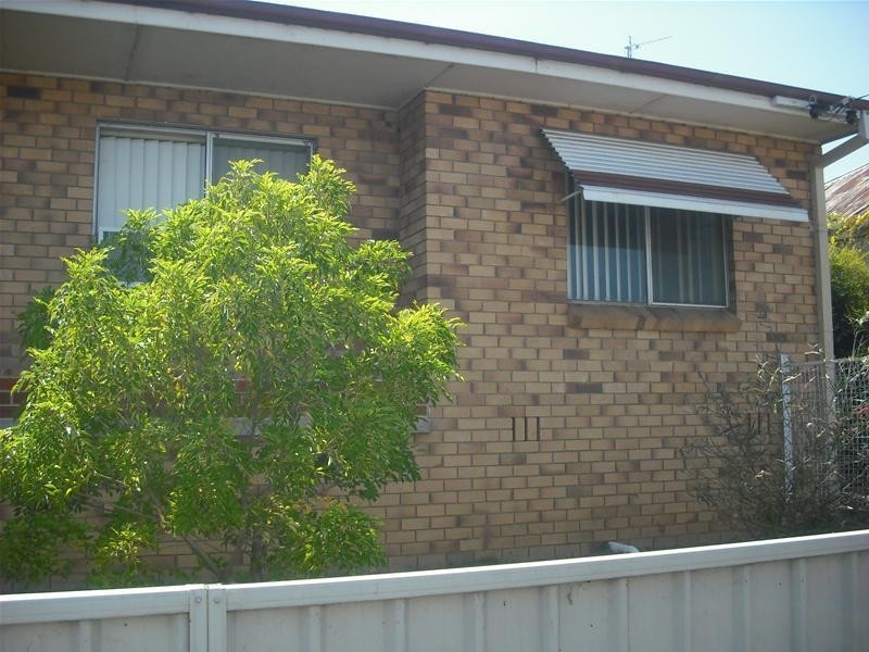 4/32 Mathews Street, Tamworth NSW 2340