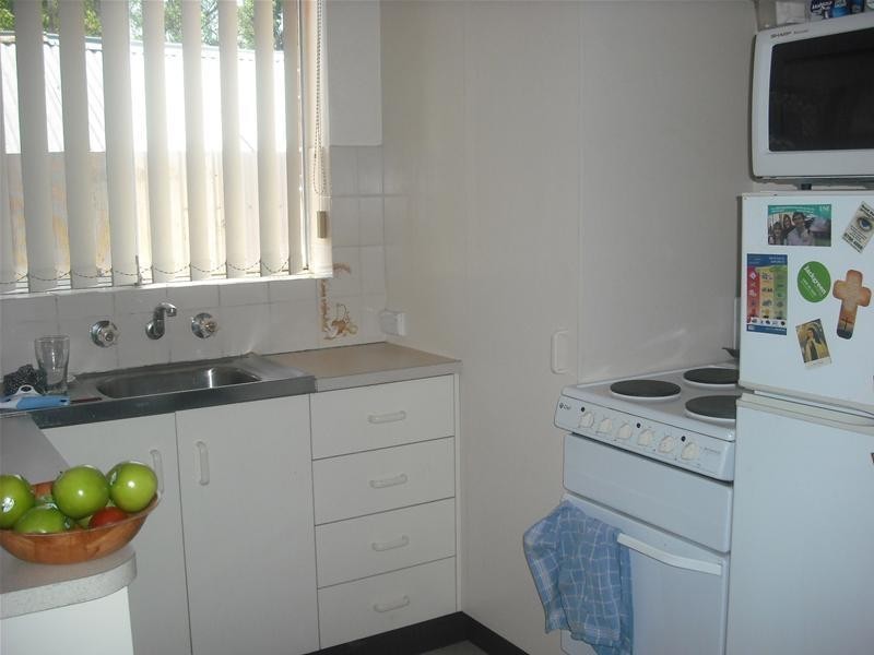 4/32 Mathews Street, Tamworth NSW 2340