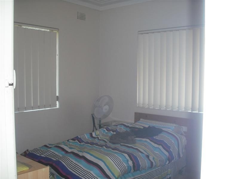 4/32 Mathews Street, Tamworth NSW 2340