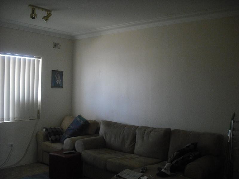 4/32 Mathews Street, Tamworth NSW 2340