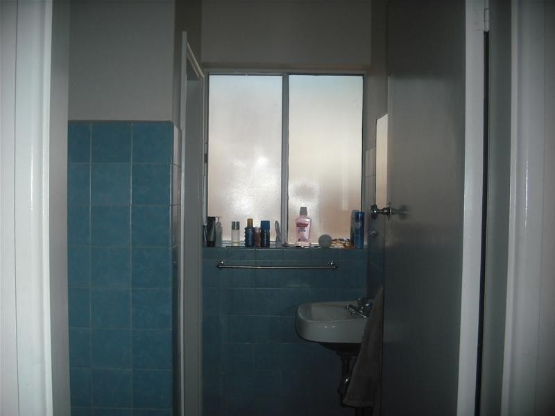 4/32 Mathews Street, Tamworth NSW 2340