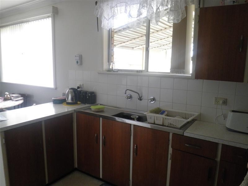 4 Vera Street, Tamworth NSW 2340