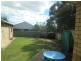 4 Vera Street, Tamworth NSW 2340