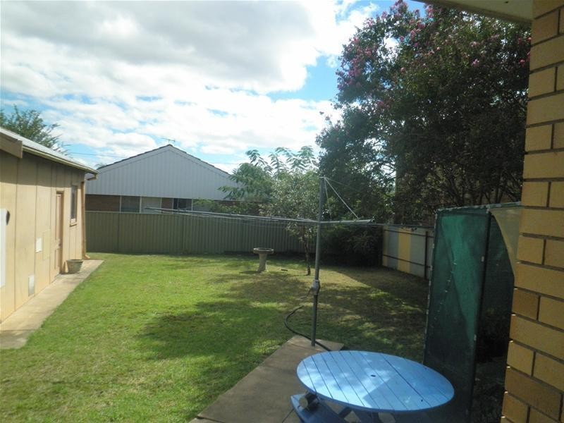 4 Vera Street, Tamworth NSW 2340