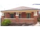 56 Roderick Street, Tamworth NSW 2340