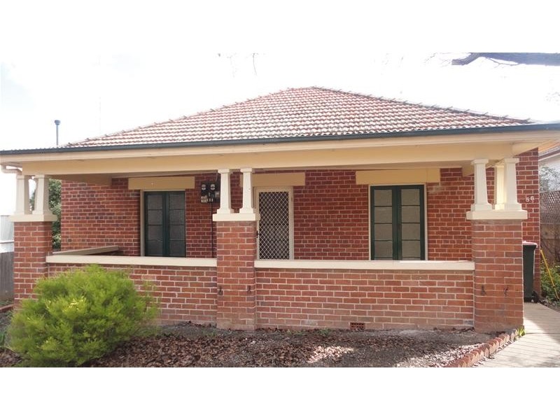 56 Roderick Street, Tamworth NSW 2340