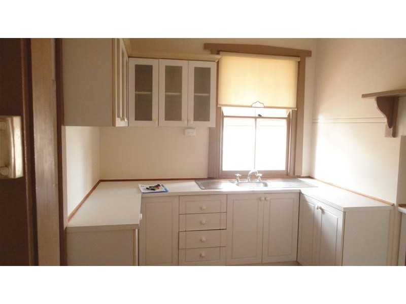 56 Roderick Street, Tamworth NSW 2340