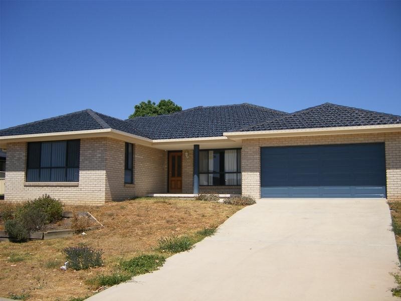 41 Peregrine Avenue, Calala NSW 2340