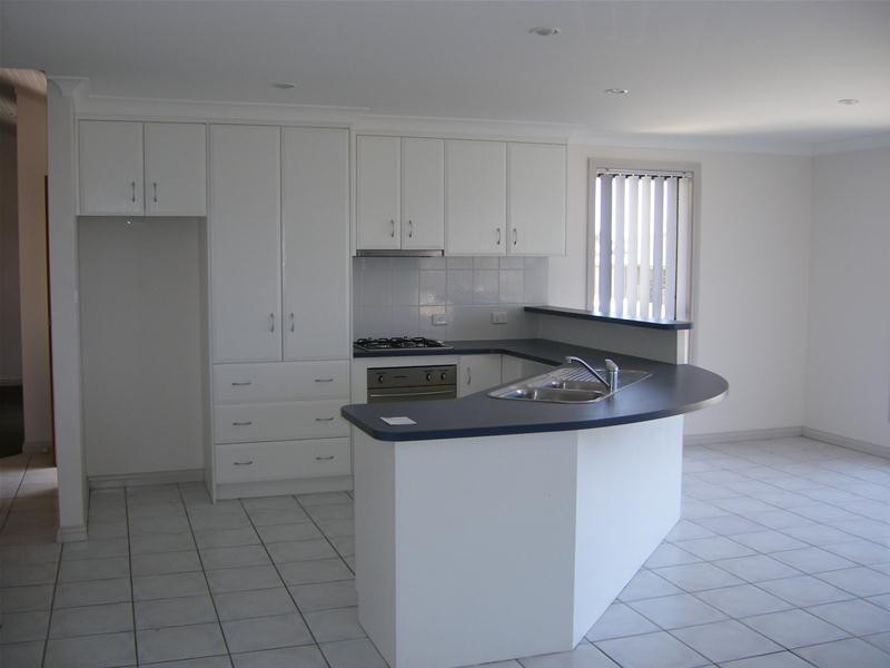 41 Peregrine Avenue, Calala NSW 2340