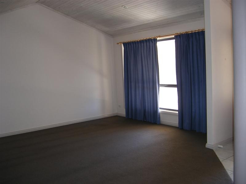 41 Peregrine Avenue, Calala NSW 2340