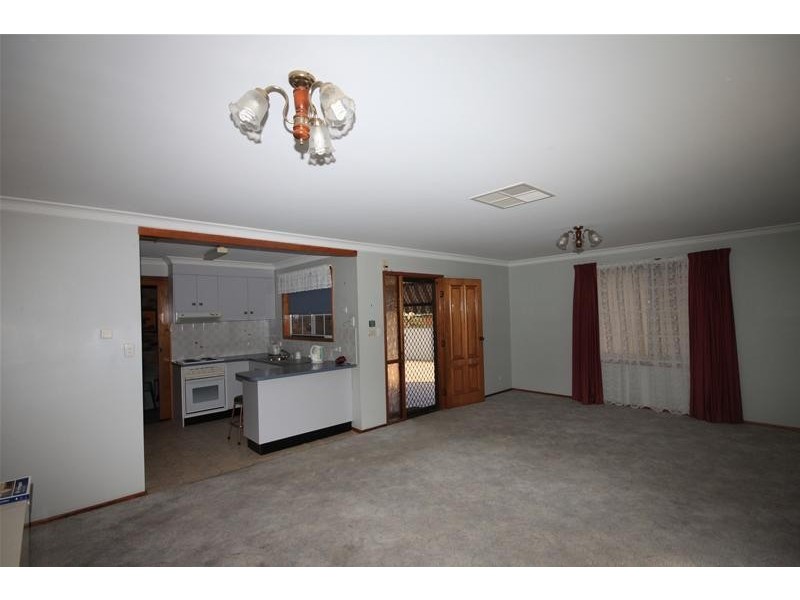 2/5 Cowper Close, Tamworth NSW 2340