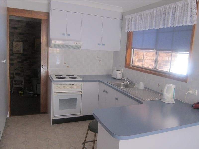 2/5 Cowper Close, Tamworth NSW 2340