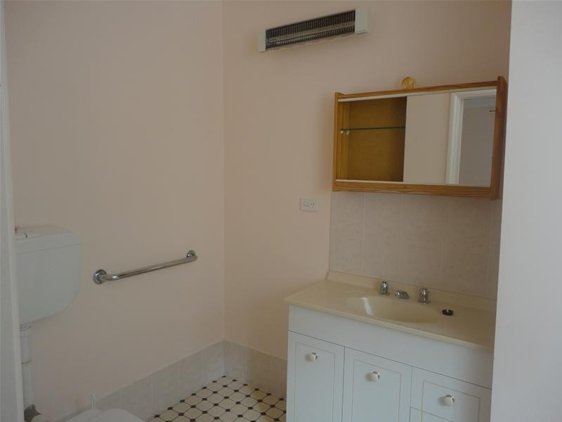 6 Wilkie Street, Werris Creek NSW 2341