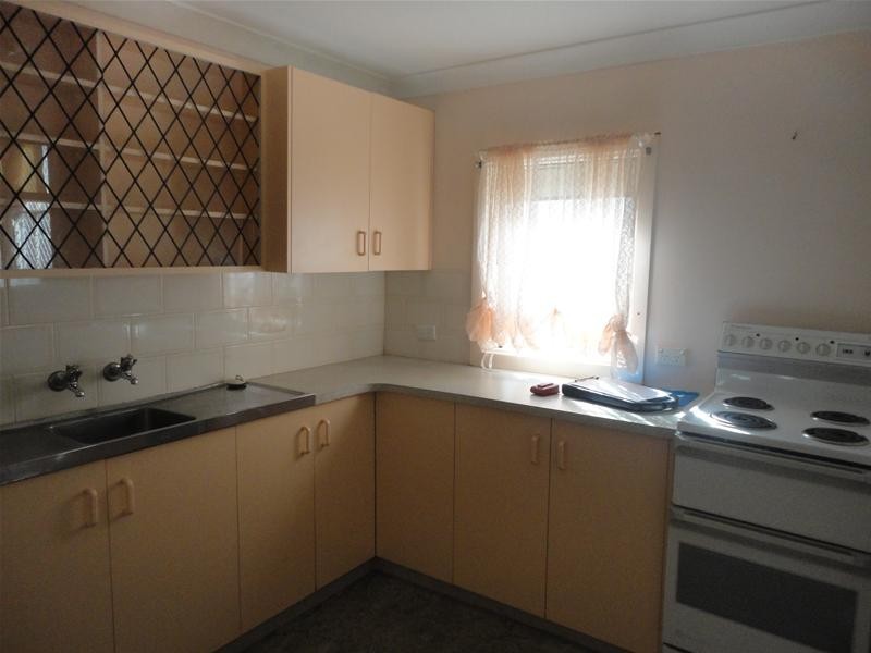 6 Wilkie Street, Werris Creek NSW 2341