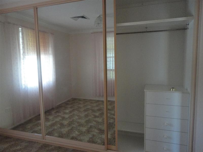 6 Wilkie Street, Werris Creek NSW 2341