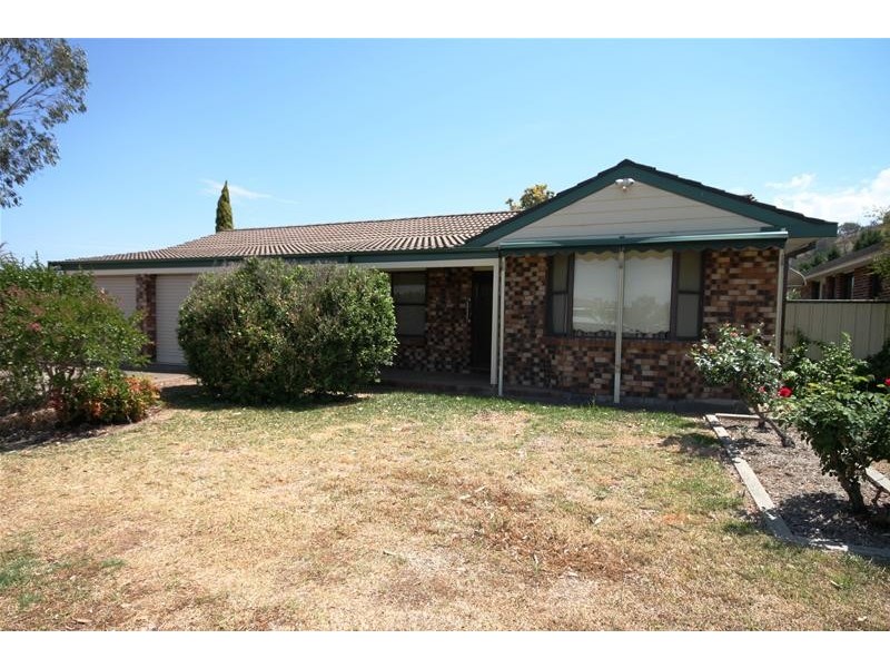 198 Johnston Street, Tamworth NSW 2340