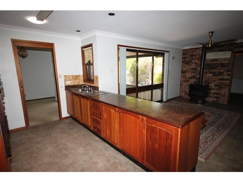 198 Johnston Street, Tamworth NSW 2340