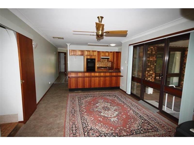 198 Johnston Street, Tamworth NSW 2340