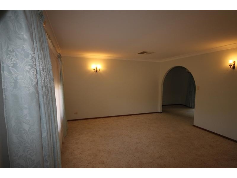 198 Johnston Street, Tamworth NSW 2340