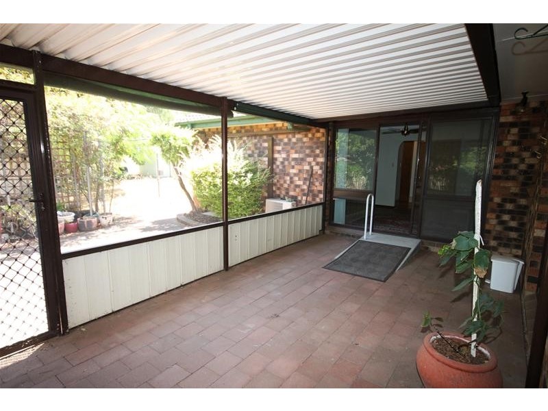 198 Johnston Street, Tamworth NSW 2340