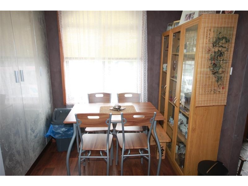 4 Dowell Avenue, Tamworth NSW 2340