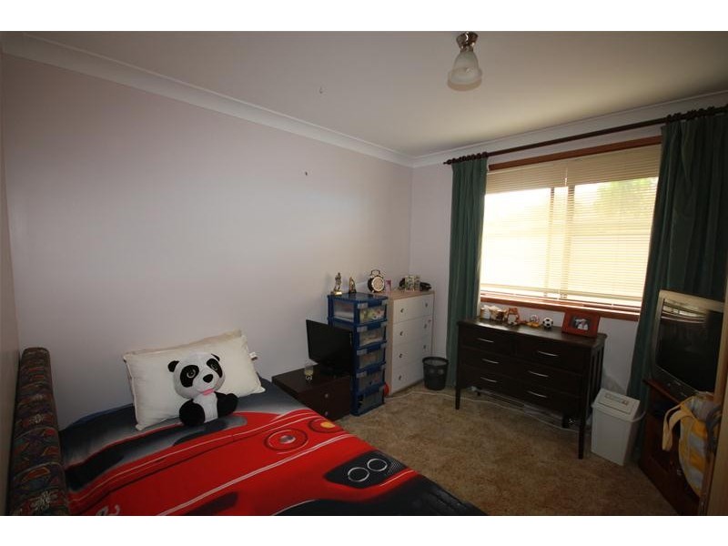 4 Dowell Avenue, Tamworth NSW 2340