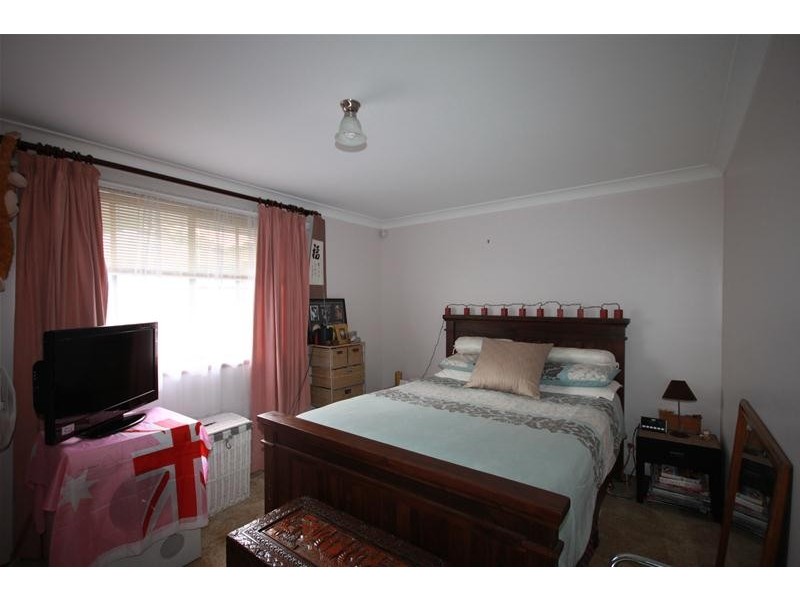 4 Dowell Avenue, Tamworth NSW 2340