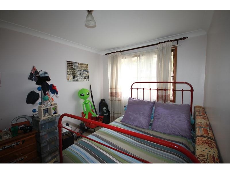 4 Dowell Avenue, Tamworth NSW 2340